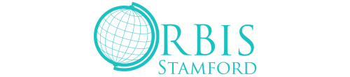 Orbis Stamford